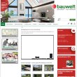 bauwelt-delmes-heitmann-gmbh-co