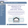 depken-gmbh-co-kg