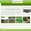 peter-wernke-der-gruene-sand-gmbh-co-kg