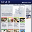 diakonie-freistatt-v-bodelschwinghsche-anstalten-bethel