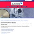 dr-heinemann-diamond-tools-parts-gmbh