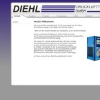 diehl-drucklufttechnik-gmbh