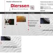 friedrich-dierssen-gmbh-co-kg