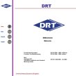 drt-gmbh-co-kg