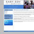 easy-edv-gmbh