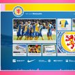 eintracht-braunschweig-gmbh-co-kgaa