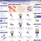 elting-gmbh