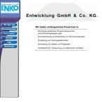 enko-entwicklung-gmbh-co