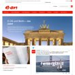 e-on-netz-gmbh