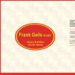 frank-geils-gmbh