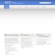 gcc-german-computer-company-gmbh