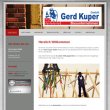 gerd-kuper-gmbh---bauunternehmen