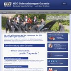 ggg-gebrauchtwagen-garantie-gmbh