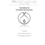 glasblaeserei-christian-bernschein