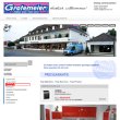 grotemeier-grundbesitz-gmbh-co-kg