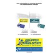 geert-grueppen-gmbh-co-kg-baustoffhandel