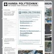 hansa-polytechnik-gmbh