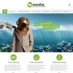 hc-media-harzer-medien-gmbh-internetservice-multimediaagentur