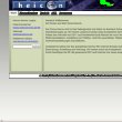 heicon-internet-providing-gmbh-co