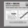 hein-mann-tragwerksplanung