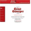heino-henniges-gmbh