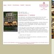 gebhards-hotel-friedel-albes-gmbh-co-kg