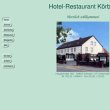 hotel-restaurant-koerber