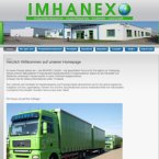 imhanex-gmbh