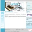 imwab-industriebedarf-maschinen-werkzeuge-andreas-blechinger-gmbh