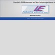 industrie-electric-gmbh