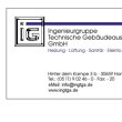 ingenieurgruppe-technische-gebaeudeausruestung-gmbh