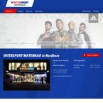 intersport-matenaar