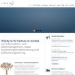 itgain-business-intelligence-solutions-gmbh