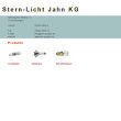 stern-licht-jahn