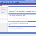jahn-institut-fremdsprachen