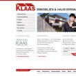 klaas-immobilien-gmbh-co-kg