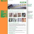 klee-gmbh