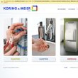 koring-meier-gmbh