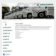 lanfer-logistik-gmbh