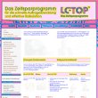 lc-top-handwerker-software