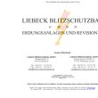 liebeck-blitzschutzbau-gmbh