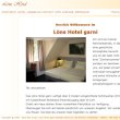 loens-hotel