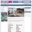 lonecke-gmbh-co