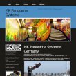 marc-kairies-panorama-systeme