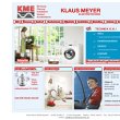 meyer-klaus-elektrotechnik