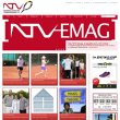 nieders-tennisverband-e-v