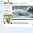 okertaler-mineralbrunnen-gmbh