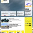 otb-overseas-transport-gmbh