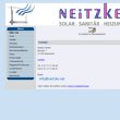 neitzke-gmbh