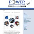 power-personalservice-gmbh